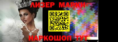 apvp Гай