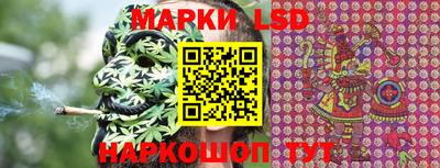 мдма Гагарин