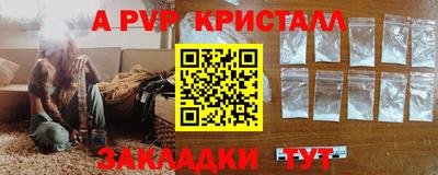 spice Гатчина