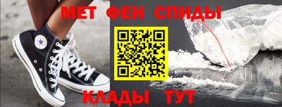 apvp Гай