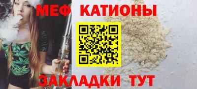 apvp Гай